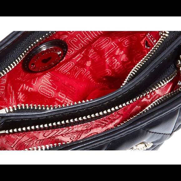 Love moschino - Picture 3 of 3